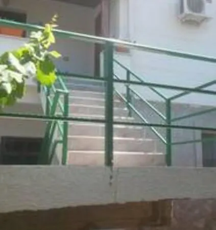 Fatmiri